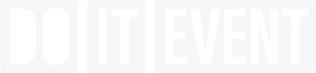 DoitEvent
